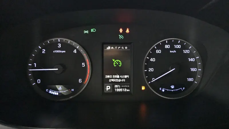 Hyundai H1