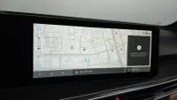 Купить Kia Sorento Seoul из Кореи, превью 14