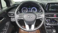 Купить Hyundai Santa Fe Jeonbuk из Кореи, превью 14