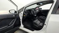 Купить Kia K3 Gwangju, jeonnam из Кореи, превью 10