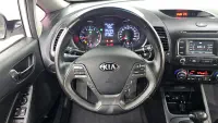 Купить Kia K3 Gwangju, jeonnam из Кореи, превью 14