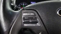 Купить Kia K3 Gwangju, jeonnam из Кореи, превью 16