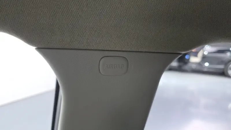 Chevrolet (GM Daewoo) Spark