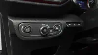 Купить Chevrolet (GM Daewoo) Trailblazer Daegu из Кореи, превью 13