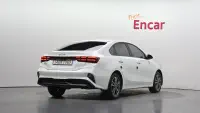Купить Kia K3 Gyeonggi из Кореи, превью 2