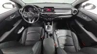 Купить Kia K3 Gyeonggi из Кореи, превью 7