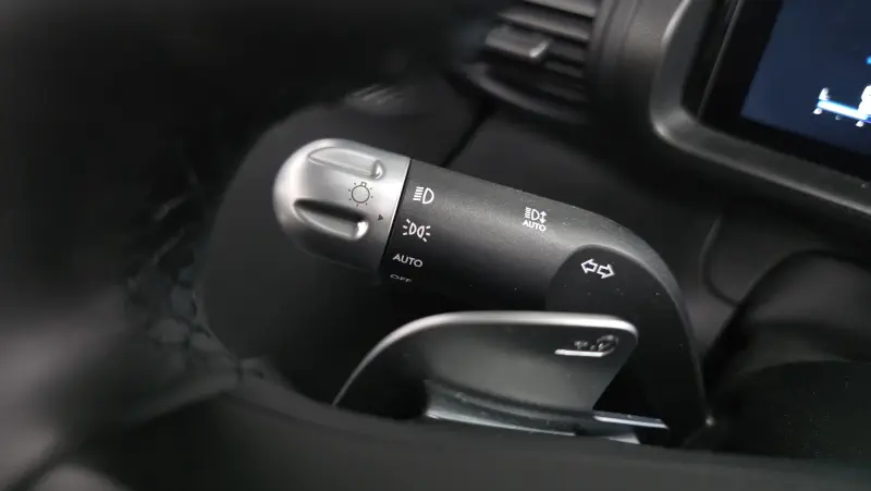 Hyundai Casper Electric