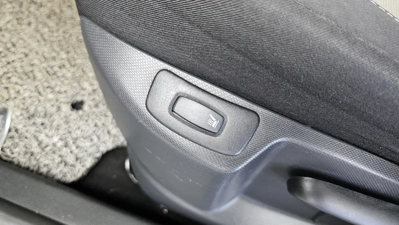 Renault Samsung QM3