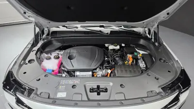 Renault Filante