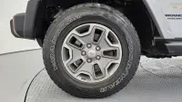 Купить Jeep Wrangler Daejeon из Кореи, превью 5