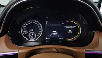 Купить Genesis GV70 Gyeonggi из Кореи, превью 8