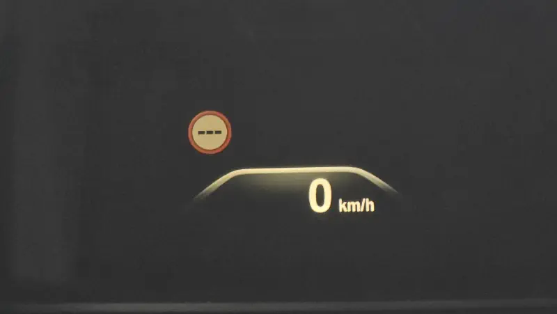 BMW 6-Series Gran Turismo