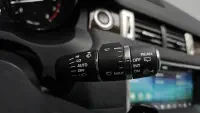 Купить Land Rover Range Rover Evoque Seoul из Кореи, превью 33