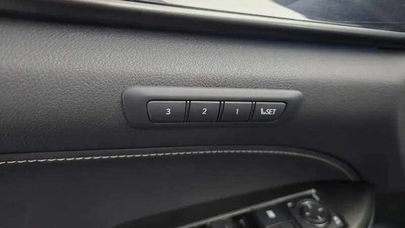 Lexus NX350h