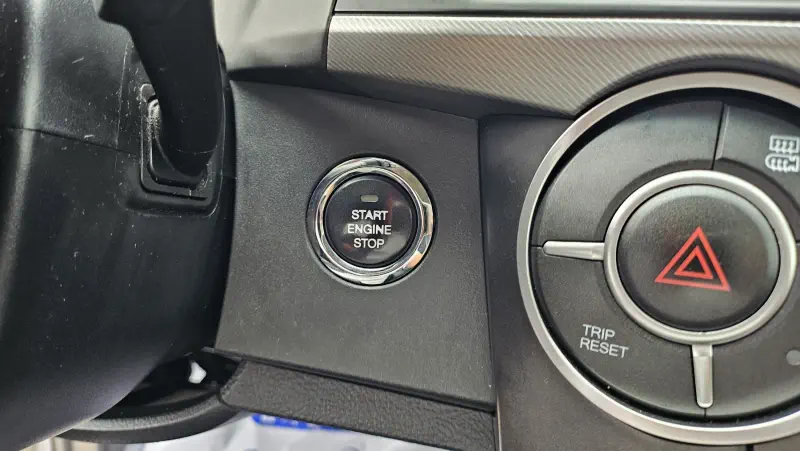 SsangYong Korando Sports