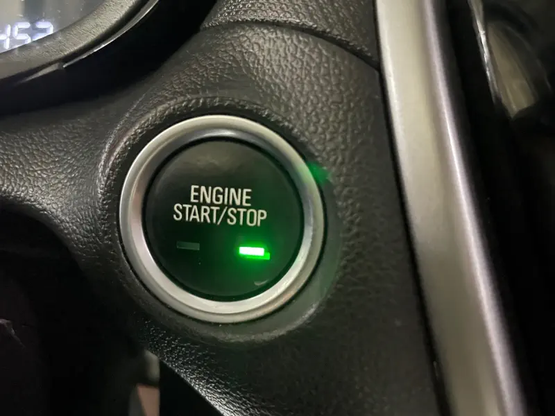 Chevrolet (GM Daewoo) Spark