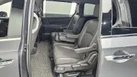 Купить Honda Odyssey Daejeon из Кореи, превью 11