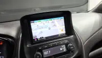 Купить Chevrolet (GM Daewoo) Spark Daegu из Кореи, превью 16