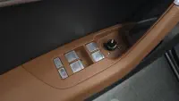 Купить Audi A6 Seoul из Кореи, превью 27