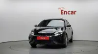 Купить Kia K3 Gyeonggi из Кореи, превью 3