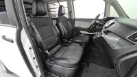 Купить Kia RAY Gwangju, jeonnam из Кореи, превью 11