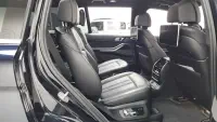 Купить BMW X7 Gyeonggi из Кореи, превью 12