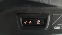 Купить BMW X7 Gyeonggi из Кореи, превью 20
