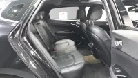 Купить Kia K5 Incheon из Кореи, превью 12