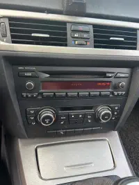 Купить BMW 3-Series Gyeongnam из Кореи, превью 8