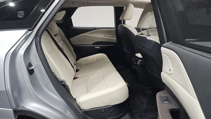 Lexus RX350h