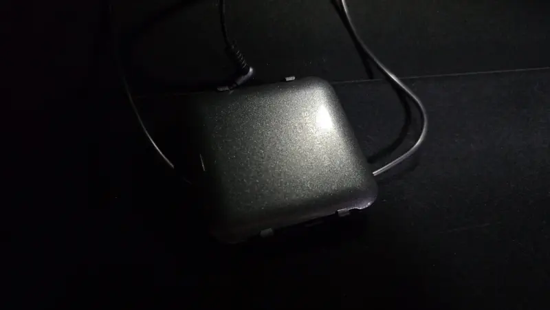 Polestar 4