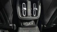 Купить Polestar 2 Gwangju, jeonnam из Кореи, превью 33