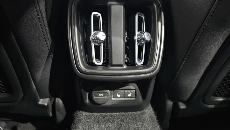 Купить Polestar 2 Gwangju, jeonnam из Кореи