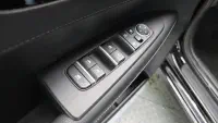 Купить Kia K3 Gyeonggi из Кореи, превью 13