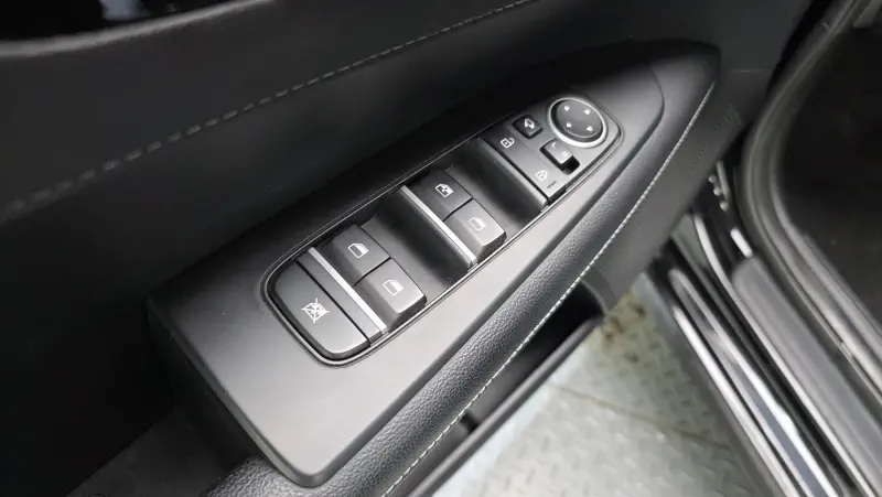 Купить Kia K3 Gyeonggi из Кореи