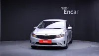 Купить Kia K3 Gyeonggi из Кореи, превью 3