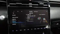 Купить Hyundai Tucson Gwangju, jeonnam из Кореи, превью 16
