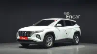 Купить Hyundai Tucson Gwangju, jeonnam из Кореи, превью 1
