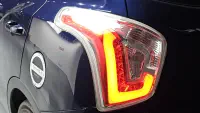 Купить SsangYong Tivoli Busan из Кореи, превью 23