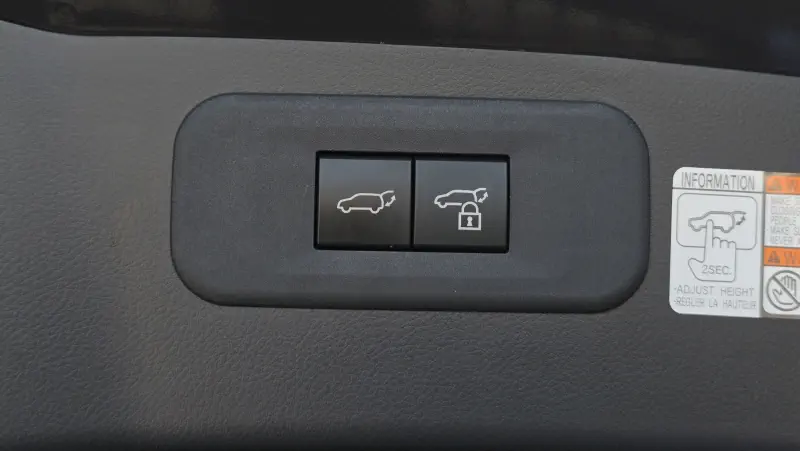 Lexus NX350h