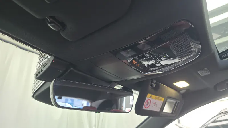 Lexus NX350h
