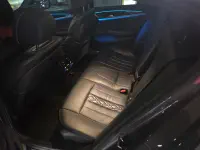 Купить BMW 5-Series Seoul из Кореи, превью 10