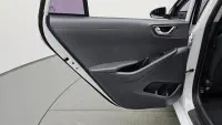 Купить Hyundai Ioniq Gyeonggi из Кореи, превью 24