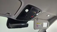 Купить Kia Carnival Gyeonggi из Кореи, превью 27