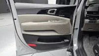Купить Kia Carnival Gyeonggi из Кореи, превью 24