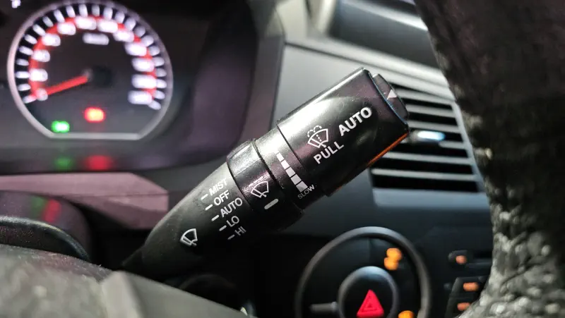 SsangYong Korando Sports