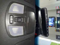Купить Hyundai AVANTE Seoul из Кореи, превью 11