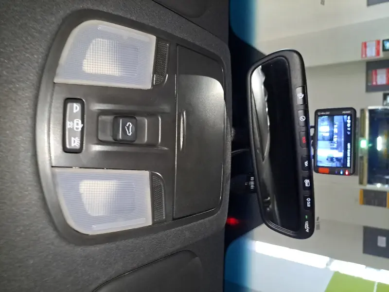 Купить Hyundai AVANTE Seoul из Кореи