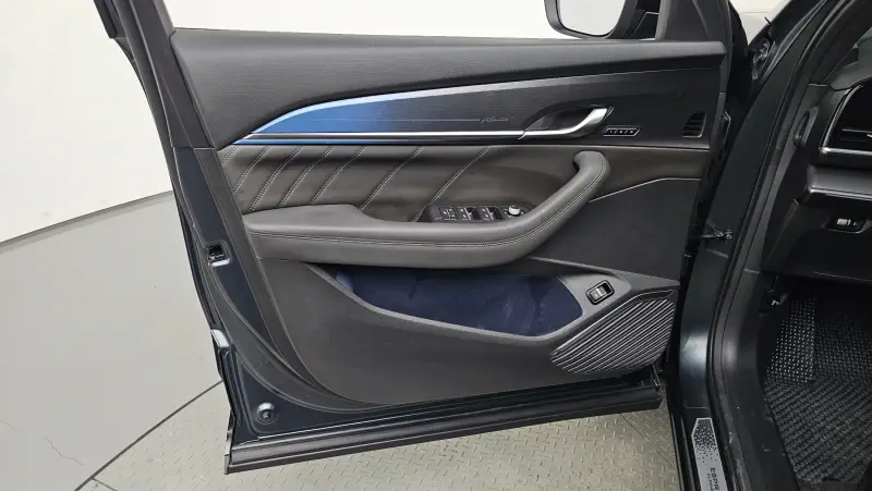 Renault Filante
