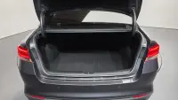 Купить Kia K5 Jeonbuk из Кореи, превью 20